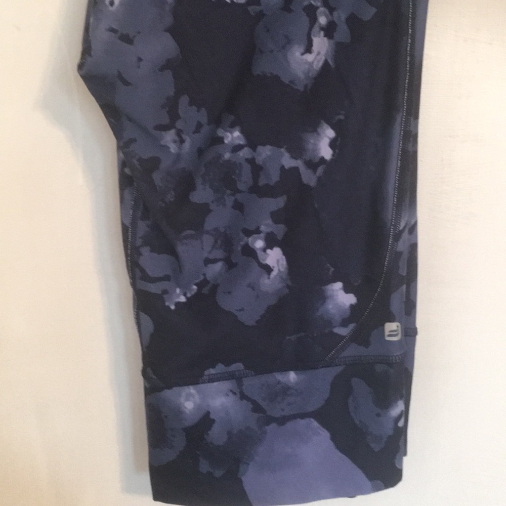 Fabletics Active Legging